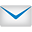 E-mail - ΟΠΩΡΟΠΩΛΕΙΑ